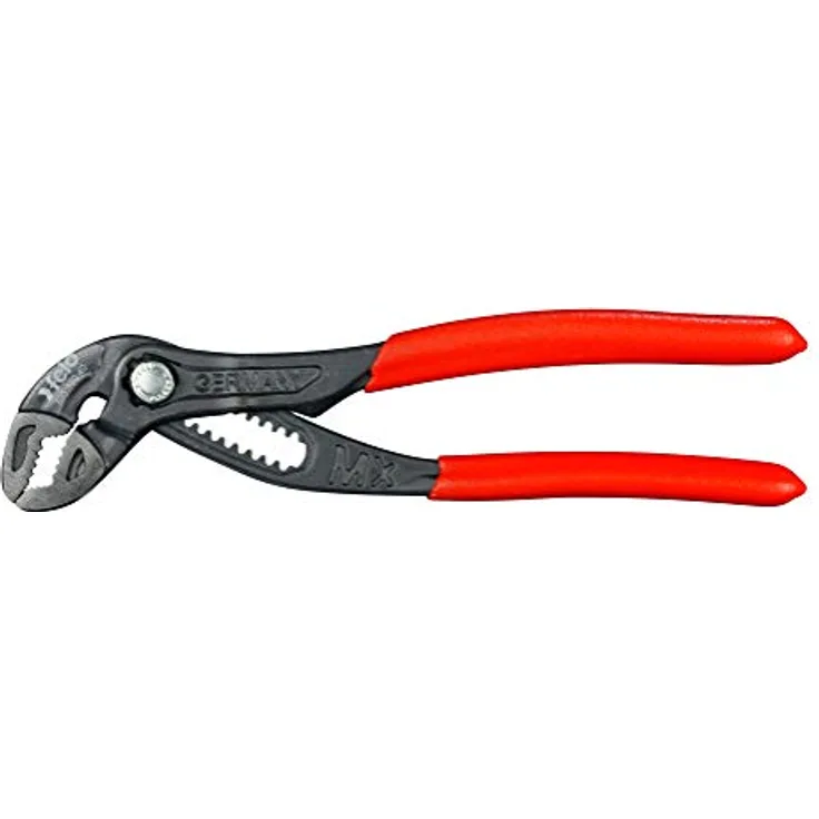 FELO Waterpump Pliers MX 180mm