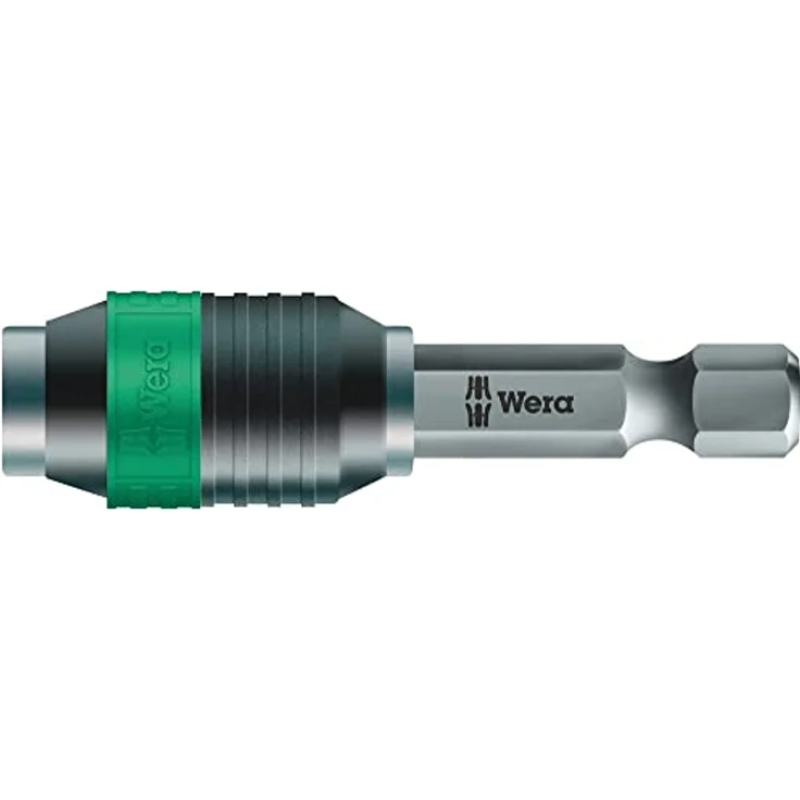 Wera Bicycle Set 3A 2025 05004188001, Fahrradwerkzeug-Set mit Ratsche, Bits und Kettenwerkzeug, inklusive Soft-Tasche – Bild 13
