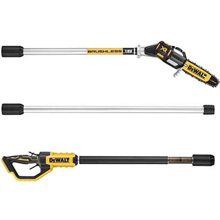 Dewalt DCMPS567P1-QW – Bild 5