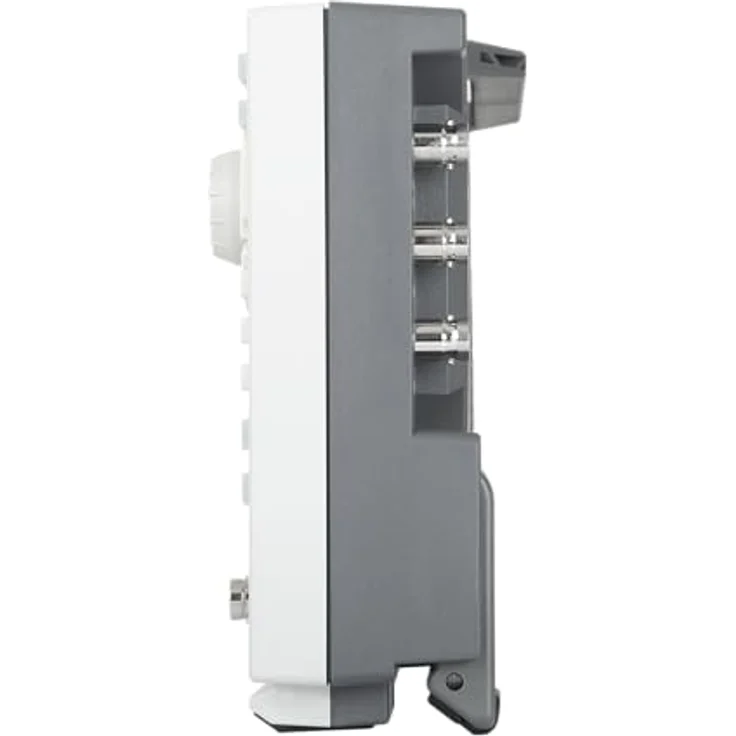 Rigol RIGOL DG852 Pro Funktions-/Arbiträrwellenformgenerator, tragbar, 50MHz, 625Msa/s, 16 Bit, 2 Ausgangskanäle, unterstützt mobile Stromversorgung – Bild 3