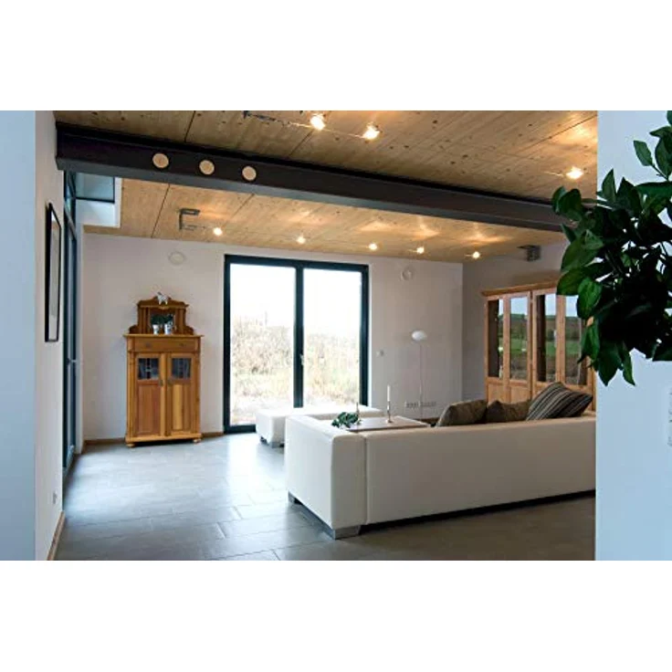 Knauf Tiefengrund 5 l – Bild 5