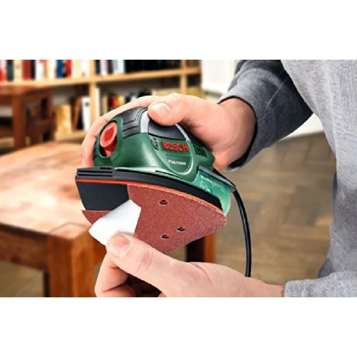Bosch PSM Primo – Bild 8