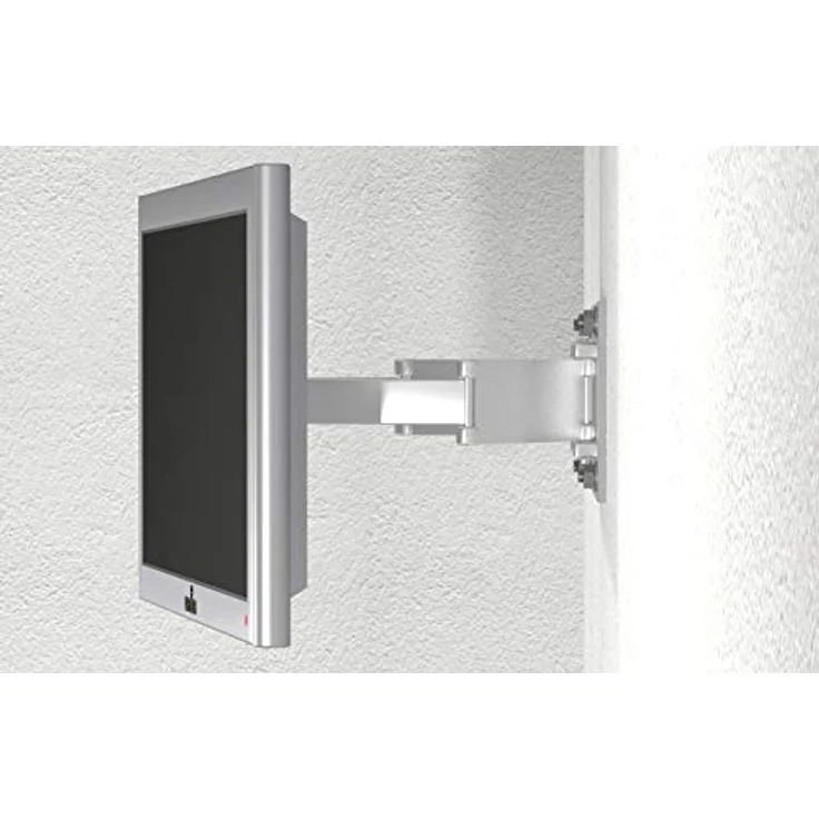 fischer DUOPOWER 10 x 80 S, Universaldübel mit Sicherheitsschraube, 2-Komponenten-Dübel, Kunststoffdübel zur Befestigung in Beton, Ziegeln, Stein, Gipskarton uvm., 10 Dübel + 10 Schrauben - Preisvergleich – Bild 3