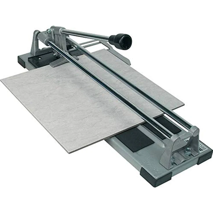 Mannesmann Fliesenschneidmaschine, schwere Ausführung, M63500 – Bild 4