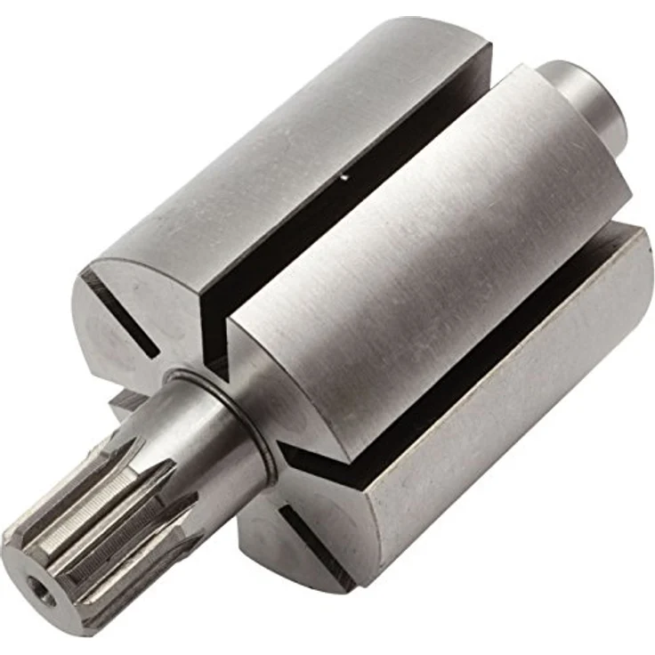 Hazet Rotor, 1 Stück, 9012EL-07 - Bohrer & Schrauber, Tradition seit 150 Jahren