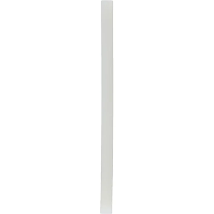 Bosch Schmelzkleber 500G TSP. 1 – Bild 2