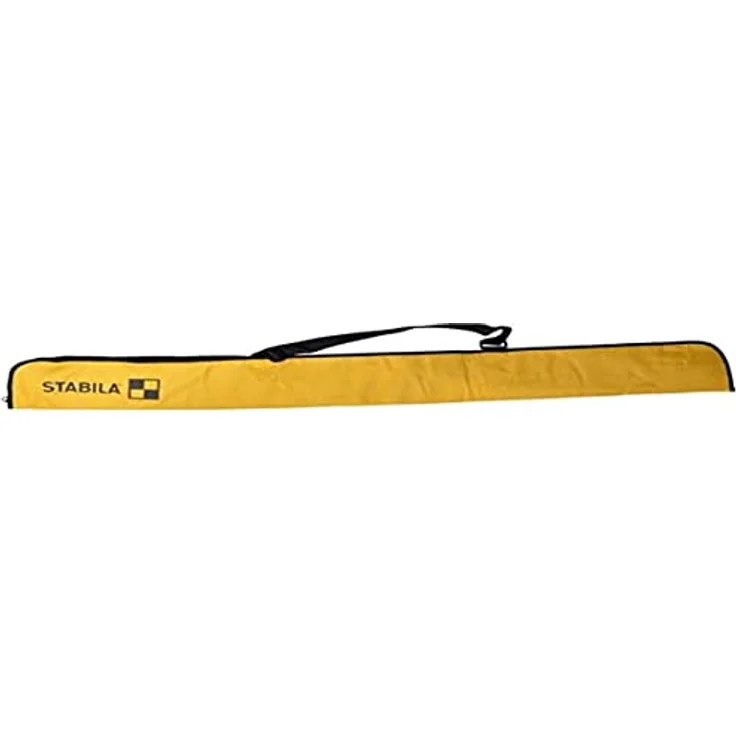 Stabila Wasserwaagentasche Tasche Wasserwaagen Zubehör WT 127cm 16596 – Bild 2