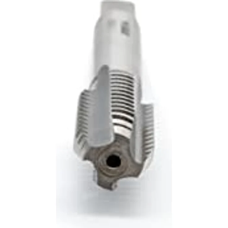 BAER HSSG Einschnittgewindebohrer Form D - M 14 x 2,0 – Bild 5