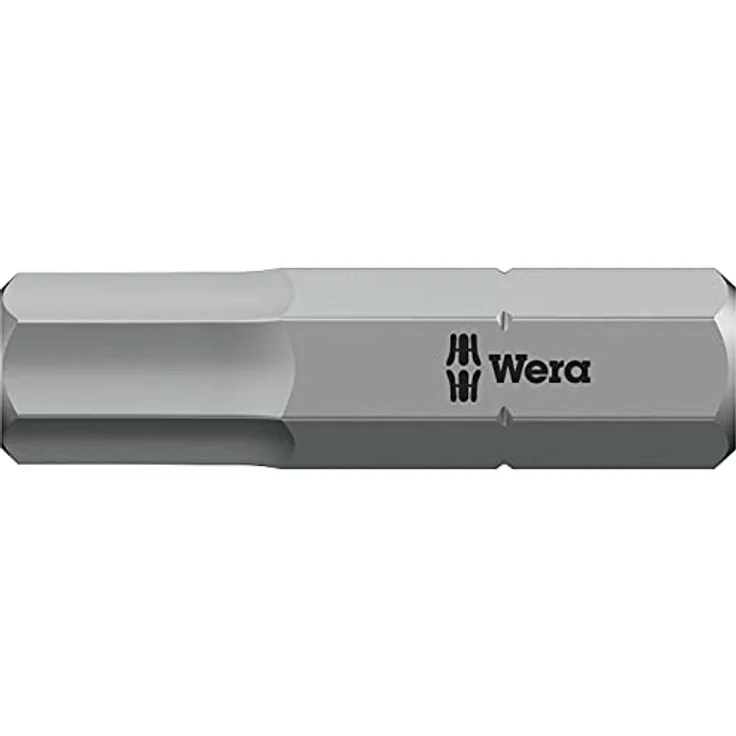 Wera 05004170001 Bit-Set, 12-teiliges Fahrrad-Werkzeugset mit Bit-Ratsche Zyklop Mini 1 und glasfaserverstärkten Reifenhebern – Bild 24