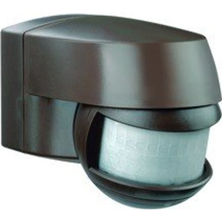 Esylux MD 200 braun – Bild 2