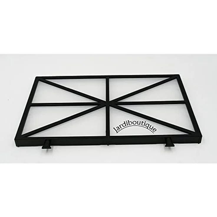 Dolphin Federpatronen Kit 4 Stück, 100 Mikron für Poolreiniger M4 und M5 – Bild 4