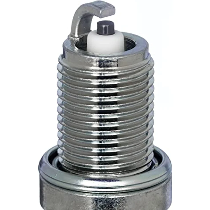 NGK Zündkerze, BCPR-5 ES – Bild 3