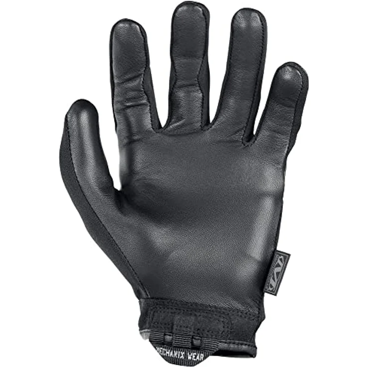 Mechanix Wear Handschuhe Tactical Specialty Recon, TSRE-55-008 – Bild 8
