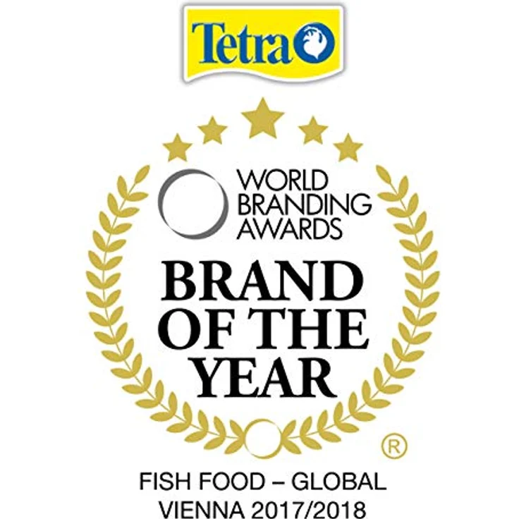 Tetra Holiday 30 g – Bild 5