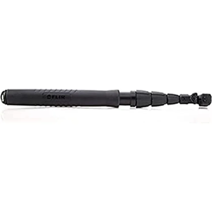 FLIR MR04 Teleskopstange – Bild 2