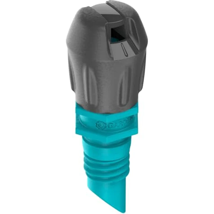 GARDENA Micro-Drip System Streifendüse 13mm (1-2-'-') Ø 13319-20 – Bild 2