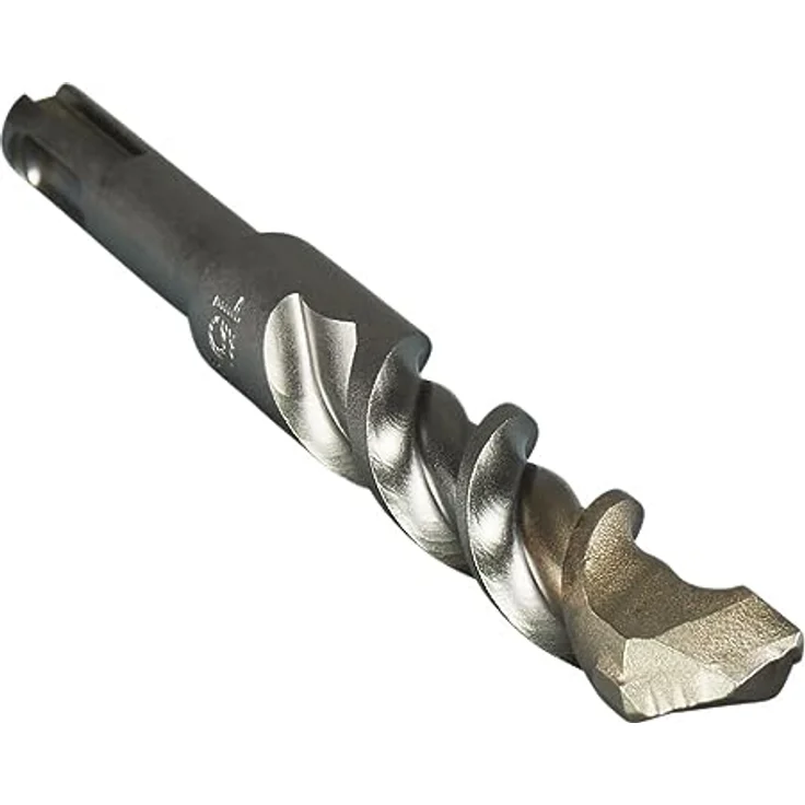 Makita SDS-VPLUS-Bohrer B-47868, 15 mm Durchmesser, 160 mm Länge, robust und langlebig – Bild 4