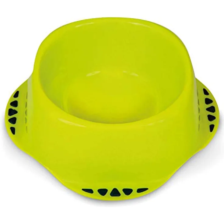 Arquivet 8022967012805 Futterspender Maya E X tragrande 22 cm