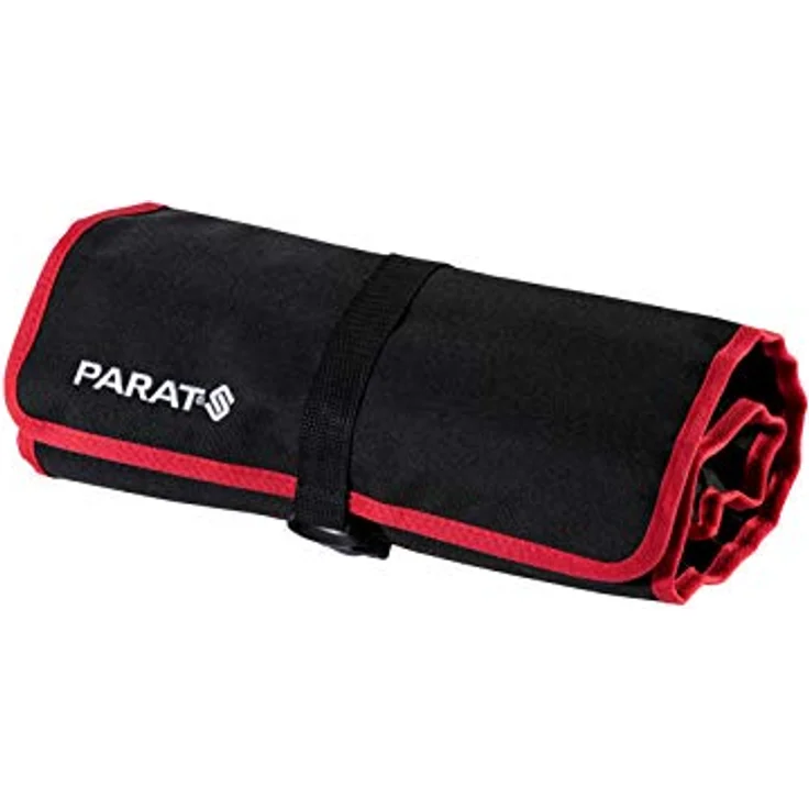 Parat BASIC Roll-Up Case 20 5990829991 Universal Werkzeugtasche unbestueckt 1 Stueck (B x H x T) 740 – Bild 1
