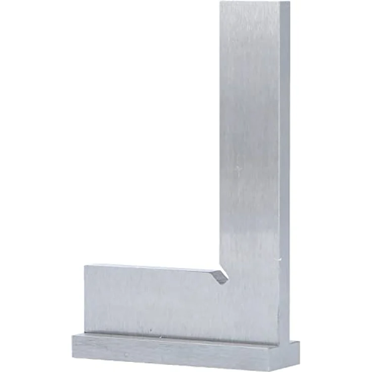 KS Tools 300.0281 Anschlagwinkel nach DIN 875-2, 75mm – Bild 4