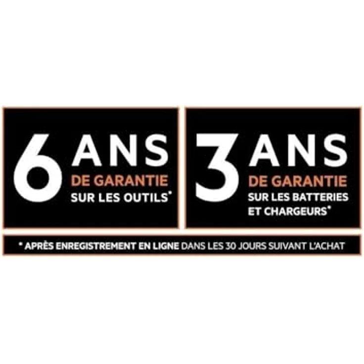 AEG BS 12 C2 (2 x 2,0 Ah) (4935416652) – Bild 3