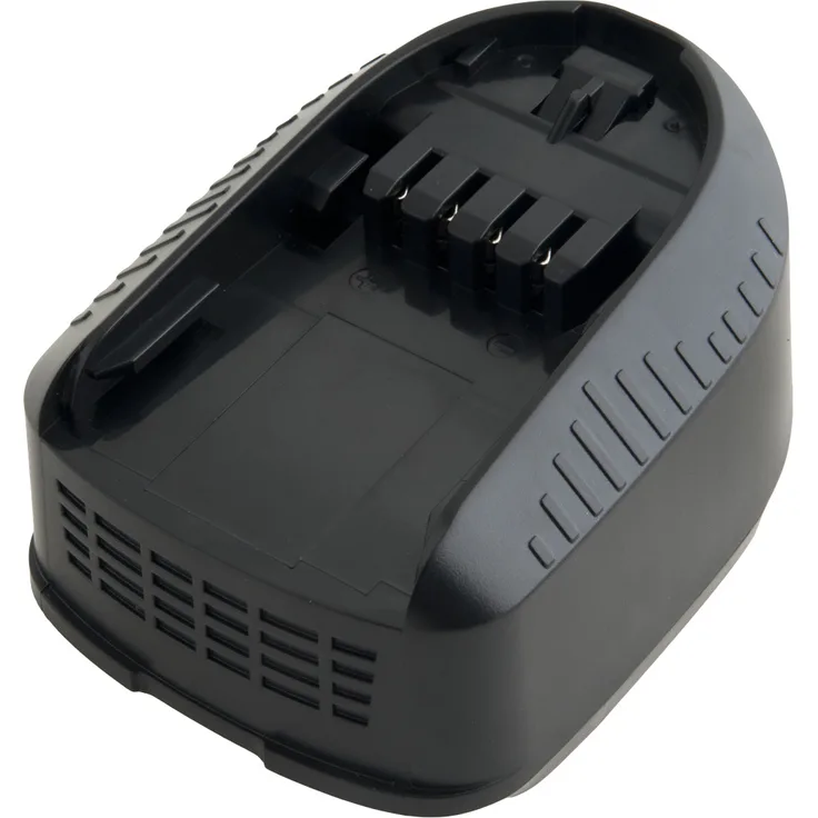 AVACOM Akku BOSCH 18 V Power, Li-Ion 2500mAh mit SAMSUNG Zellen für alle Bosch Werkzeuge