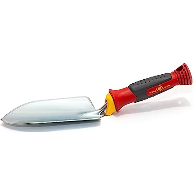 WOLF-Garten - Kleingeräte Geschenkset - 73ABB001650 – Bild 3