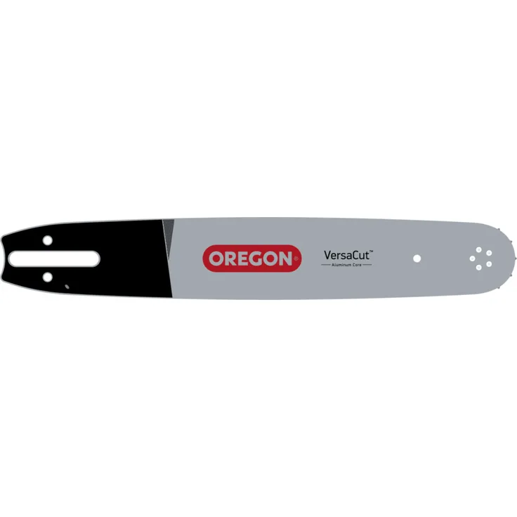 Oregon Schwert , VERSACUT 38 cm , .325 , 1,6 mm , D025