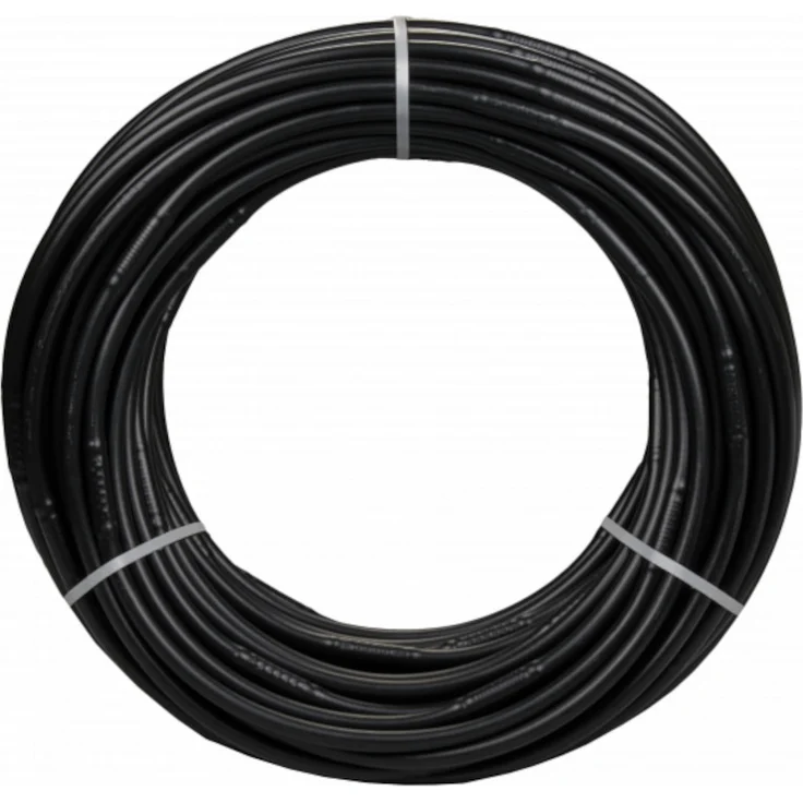 50 m Tropfbewässerungssystem-Set – Bild 4