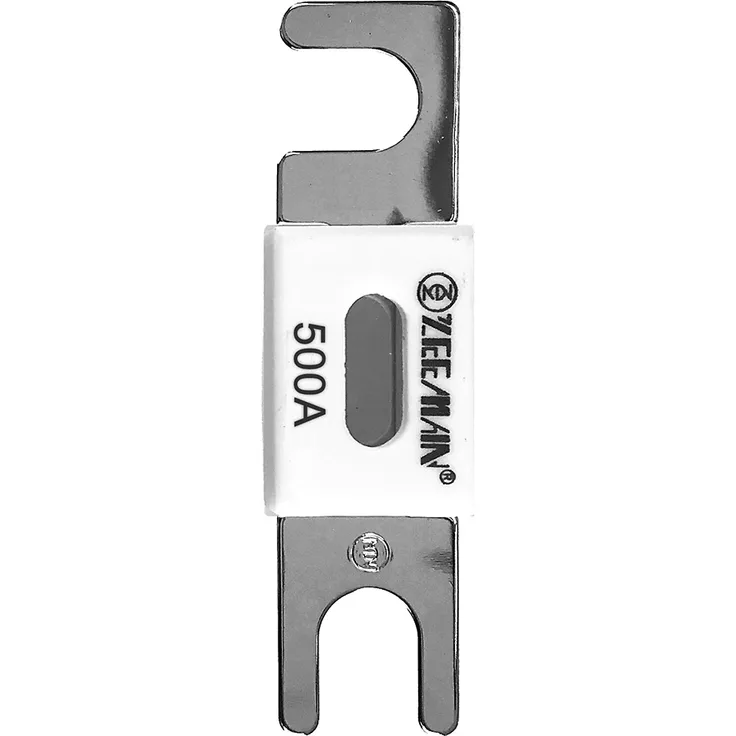 Victron 500A 80V ANL-Fuse Sicherung, CIP142500000