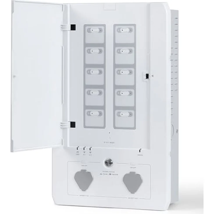 ECOFLOW SMART Home Panel COMBO/5004601012 – Bild 2