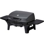 Enders® Gasgrill Urban Pro Caravan (30mbar), DE, BxH: 94x38 cm - Preisvergleich