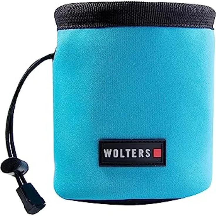 Wundertüte Neoprene