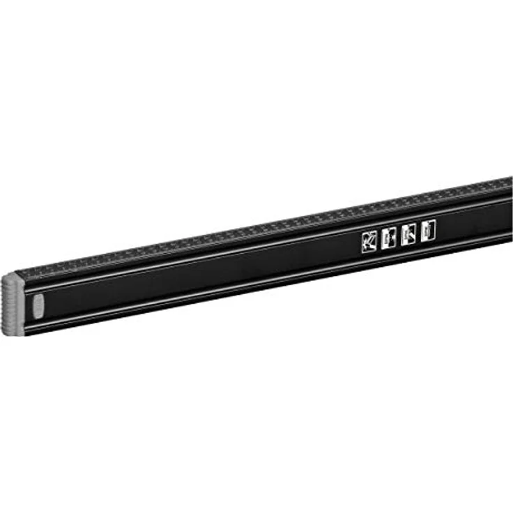 KWB 065-120 Aluminium Wasserwaage – Bild 4