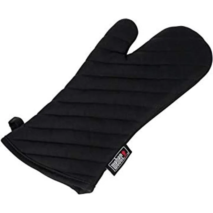 Weber Grillhandschuh 8303 – Bild 3