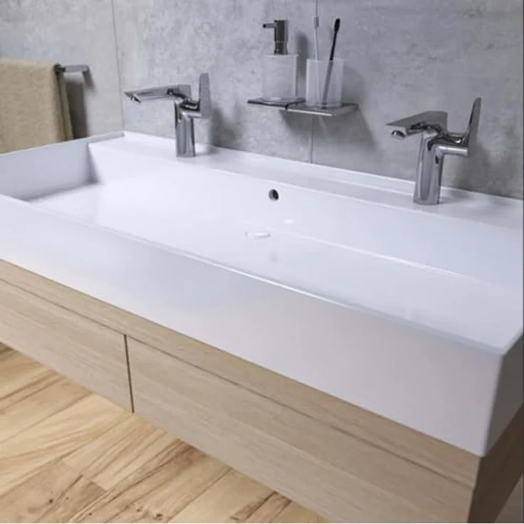 hansgrohe Talis E 150 Spültischarmatur, ComfortZone 150, Durchflussmenge 5 l/min, Normalstrahl – Bild 2