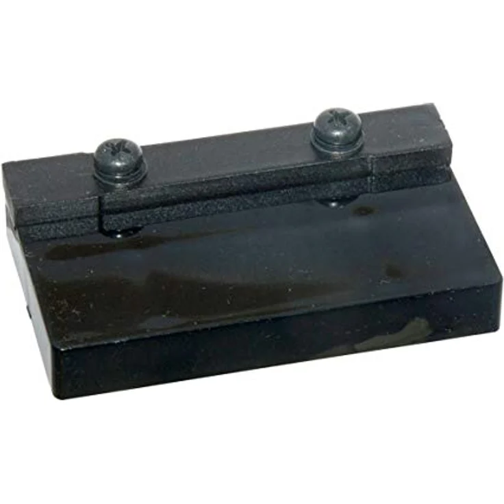 Makita 123062-2 Messereinstellehre – Bild 2