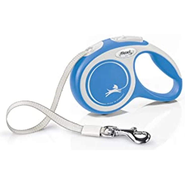 flexi Armband für Komfort, 464445BLE, blau, one Size – Bild 1