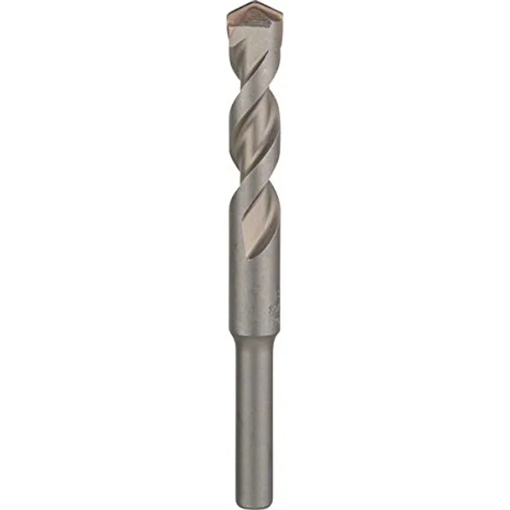 Bosch Professional Pro Betonbohrer CYL-3 (Ø 18 mm) 2608597672 – Bild 2