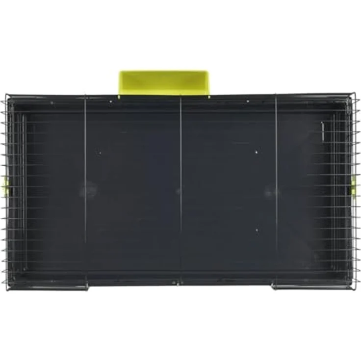 Zolux Classic, Gehege – Bild 2