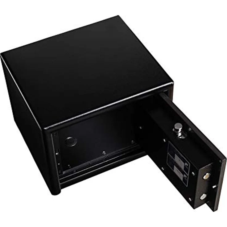 BURG-WÄCHTER Sicherheitsschrank Combi Line CL 410 K – Bild 3