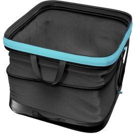 Gardena Gartenabfallsack PopUp Size M