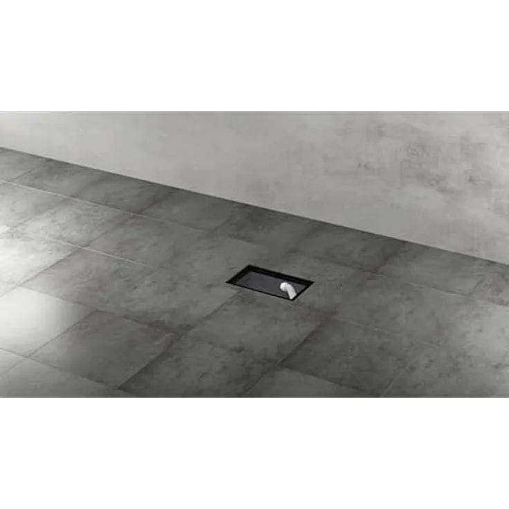 Bette Installationsbox Easy Connect, Zubehör für Badewanne und Duschfläche, 513x313x210 mm, Expandiertes Polypropylen (EPP) – Bild 6