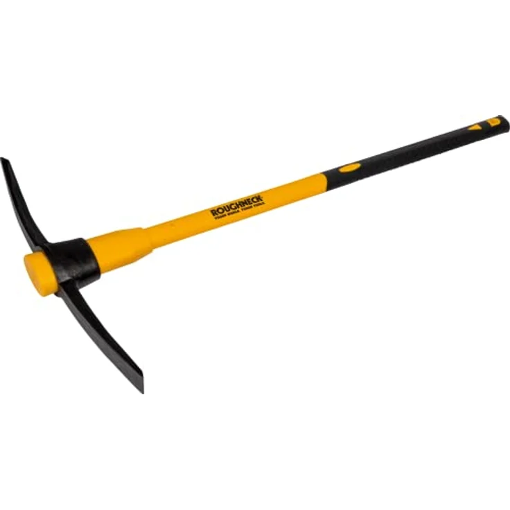 Roughneck ROU64104 Mattock & Pick Doppelpack – Bild 3
