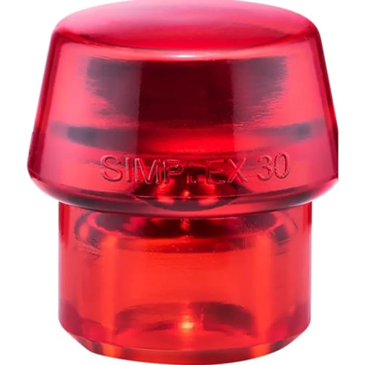 SIMPLEX-Einsatz | Ø=30 mm | 3206.030 – Bild 2