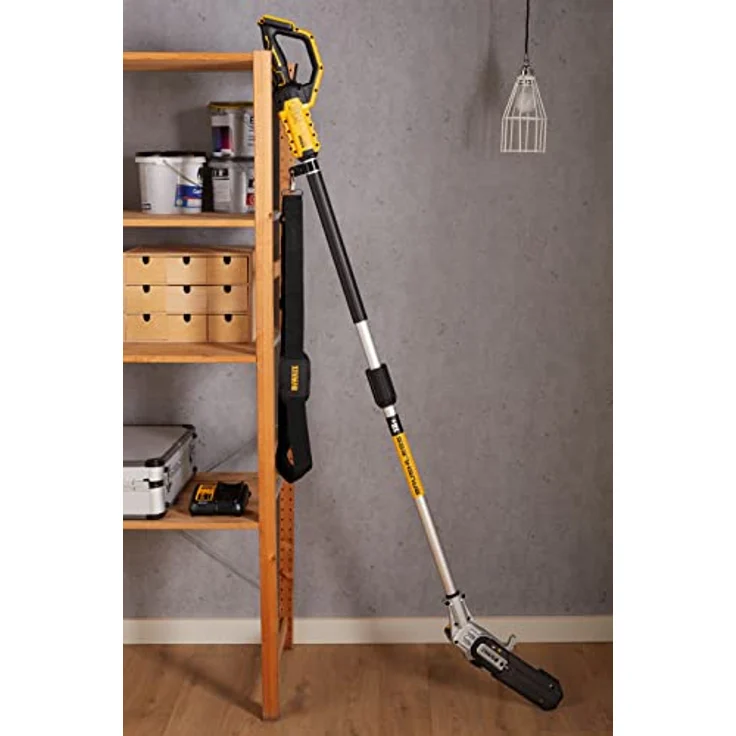 Dewalt DCMPS567P1-QW – Bild 15