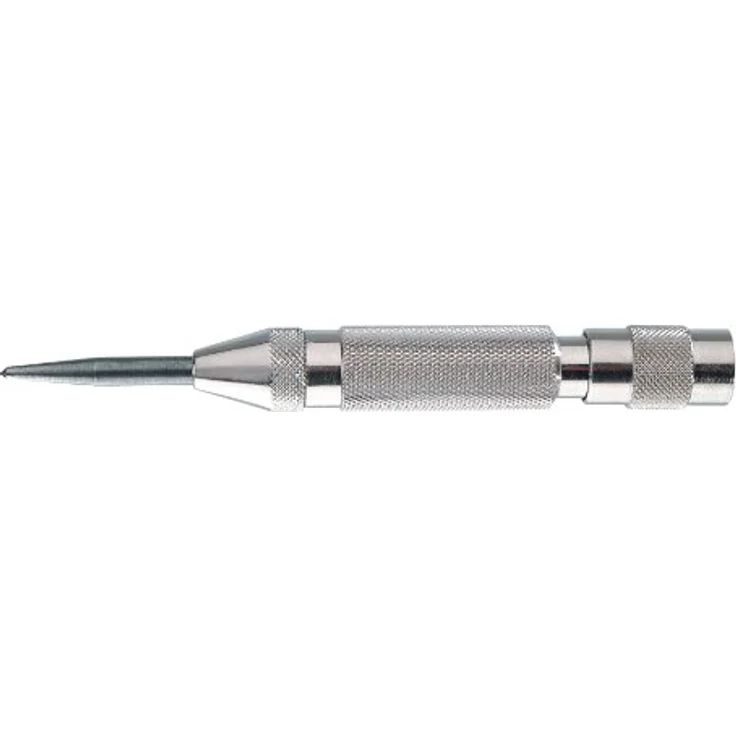 Rennsteig Körner autom.180-250N 430 131 – Bild 2