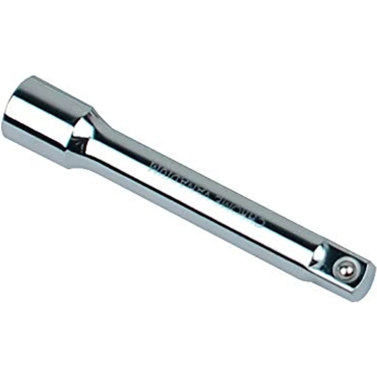 Brüder Mannesmann Drehmomentschlüssel 40-210 Nm 183 – Bild 3