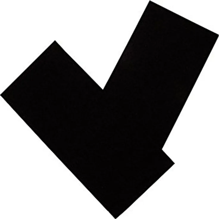 Nobby 76297 Ersatzfilter 2 Stück