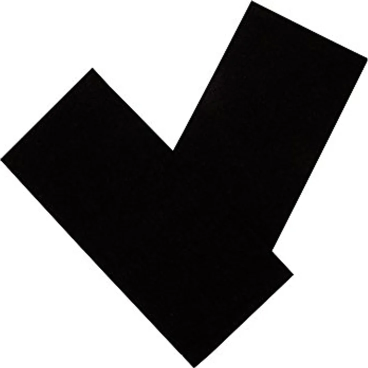 Nobby 76297 Ersatzfilter 2 Stück